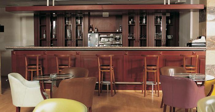 Art Hotel 이스탄불 외부 사진